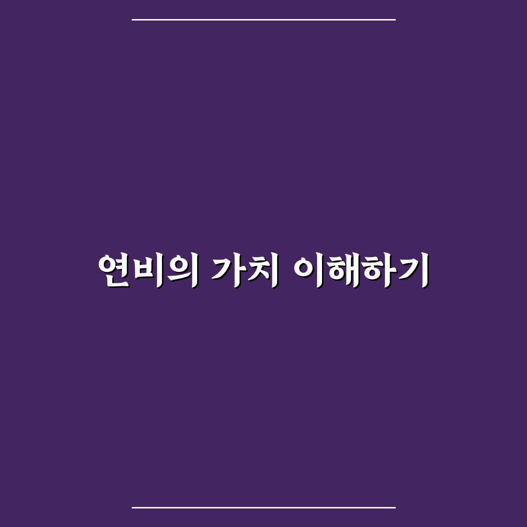 G20 연비 꿀팁으로 연료 효율 극대화하기