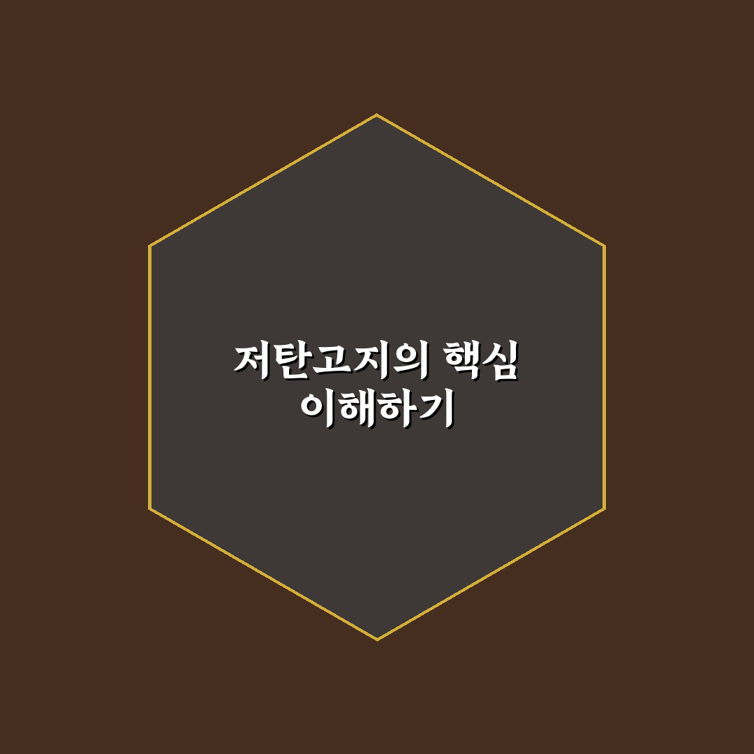 저탄고지 한달 식단표와 꿀팁 쉽게 따라하는 비법